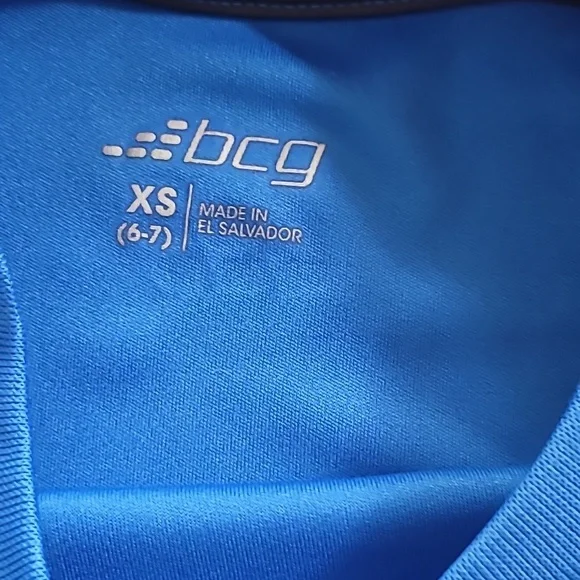 DriFit bundle - Picture 4 of 4